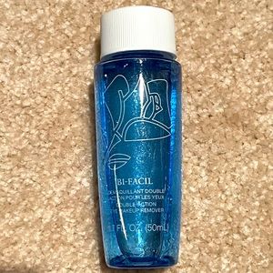 Estée Lauder Makeup Remover
